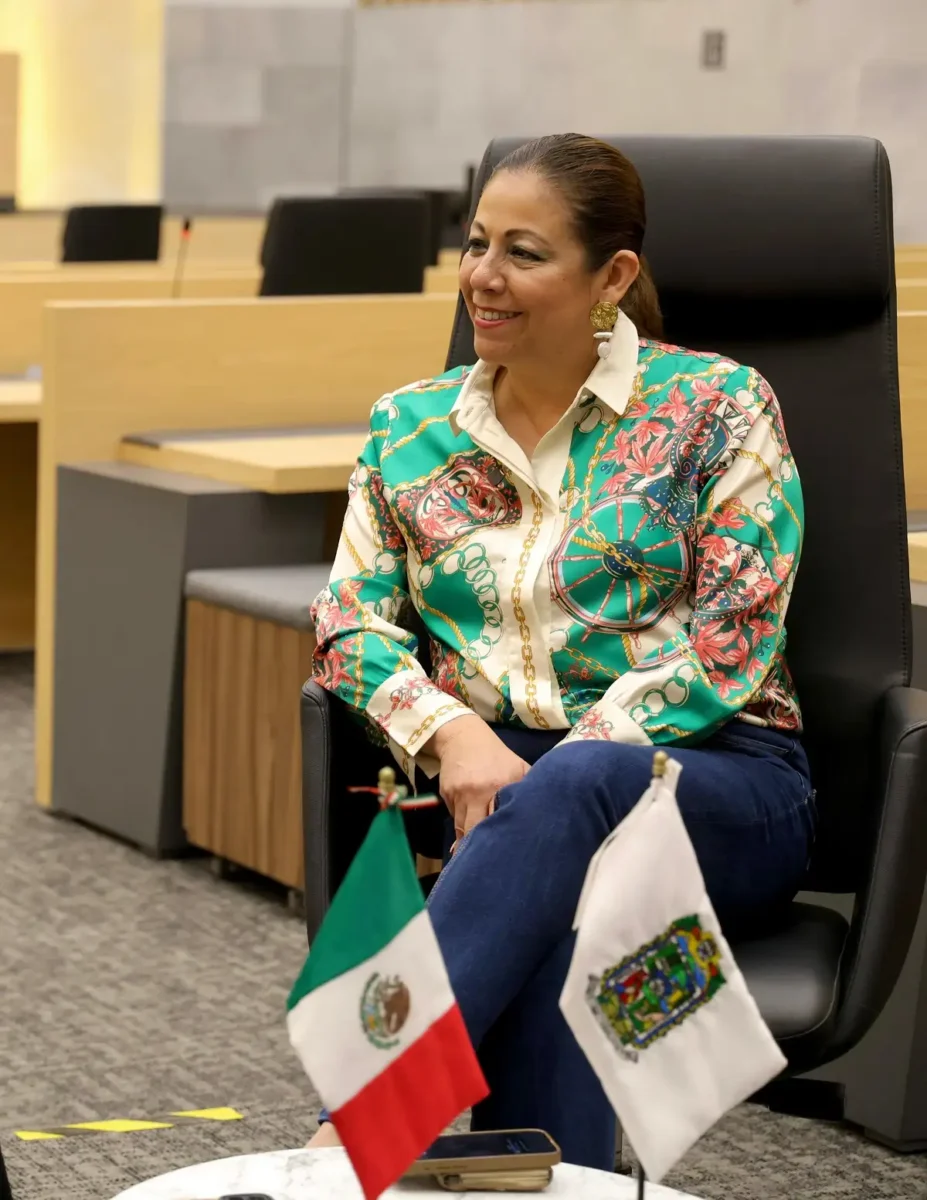 Riqueza comunitaria con justicia social para el campo poblano Armenta