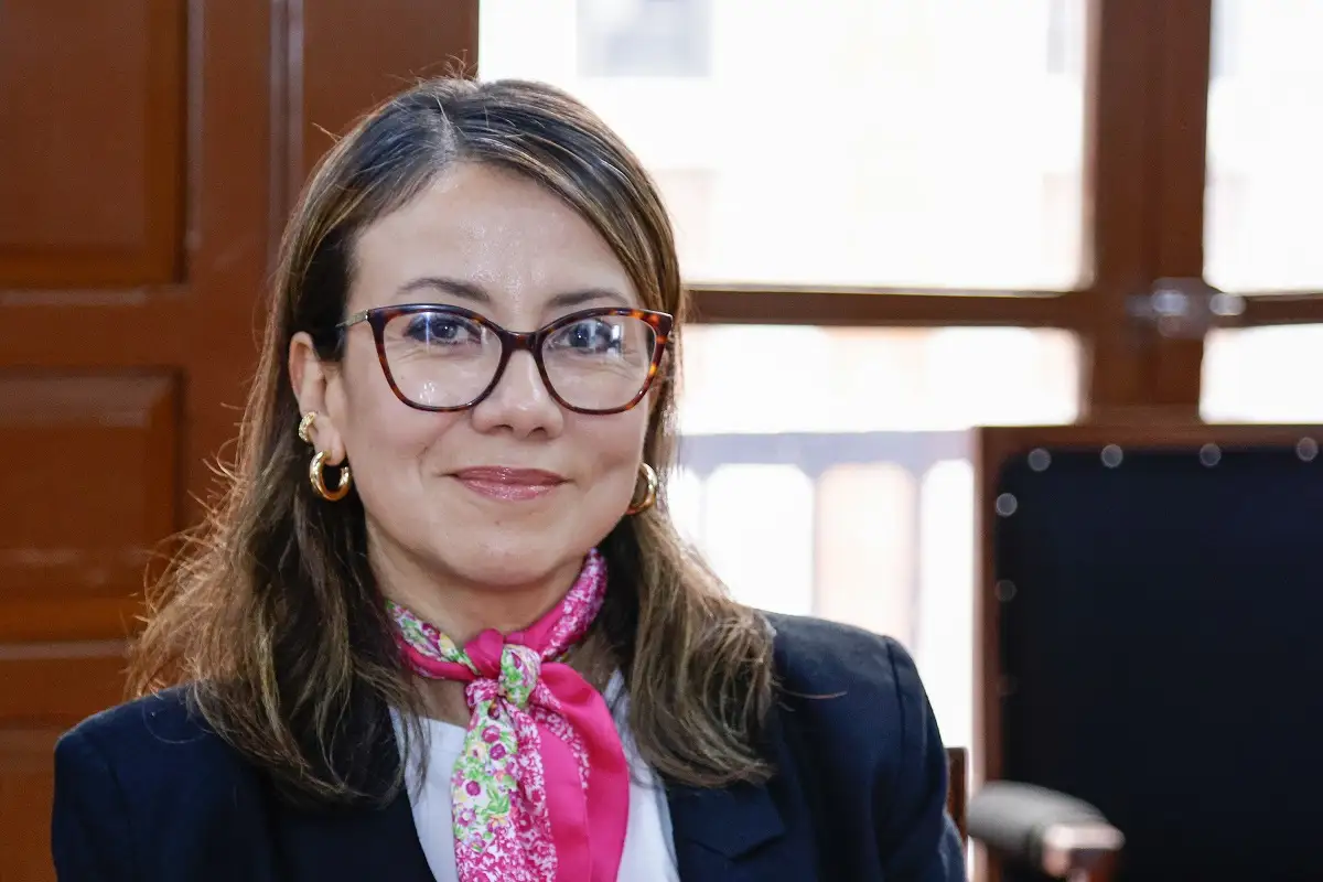 SSC descarta vigilantes comunitarios en Puebla