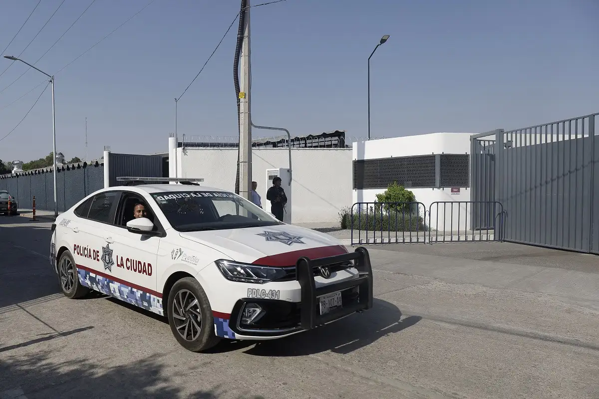 SSC es la dependencia con más denuncias por acoso laboral en Puebla capital