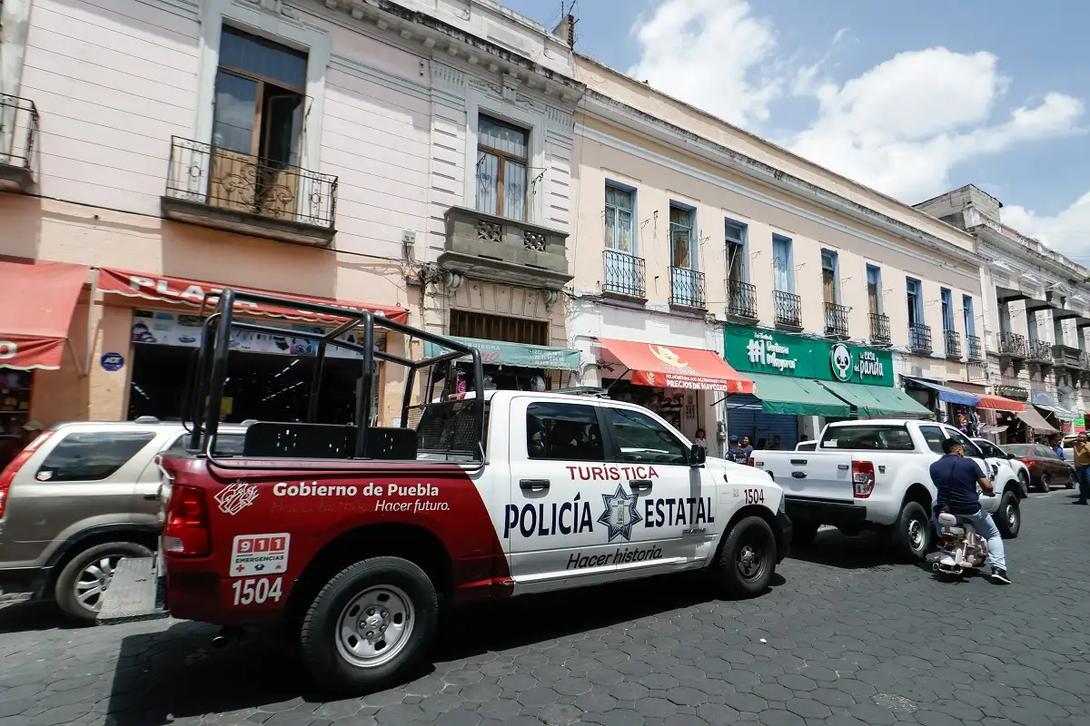 Solicita Armenta investigar tienda en Guadalupe Hidalgo por presunta venta de droga 1 Solicita Armenta investigar tienda en Guadalupe Hidalgo por presunta venta de droga