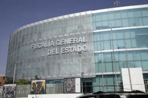 Suman ocho carpetas de investigación por infiltrados de bandas delictivas en la Fiscalía de Puebla