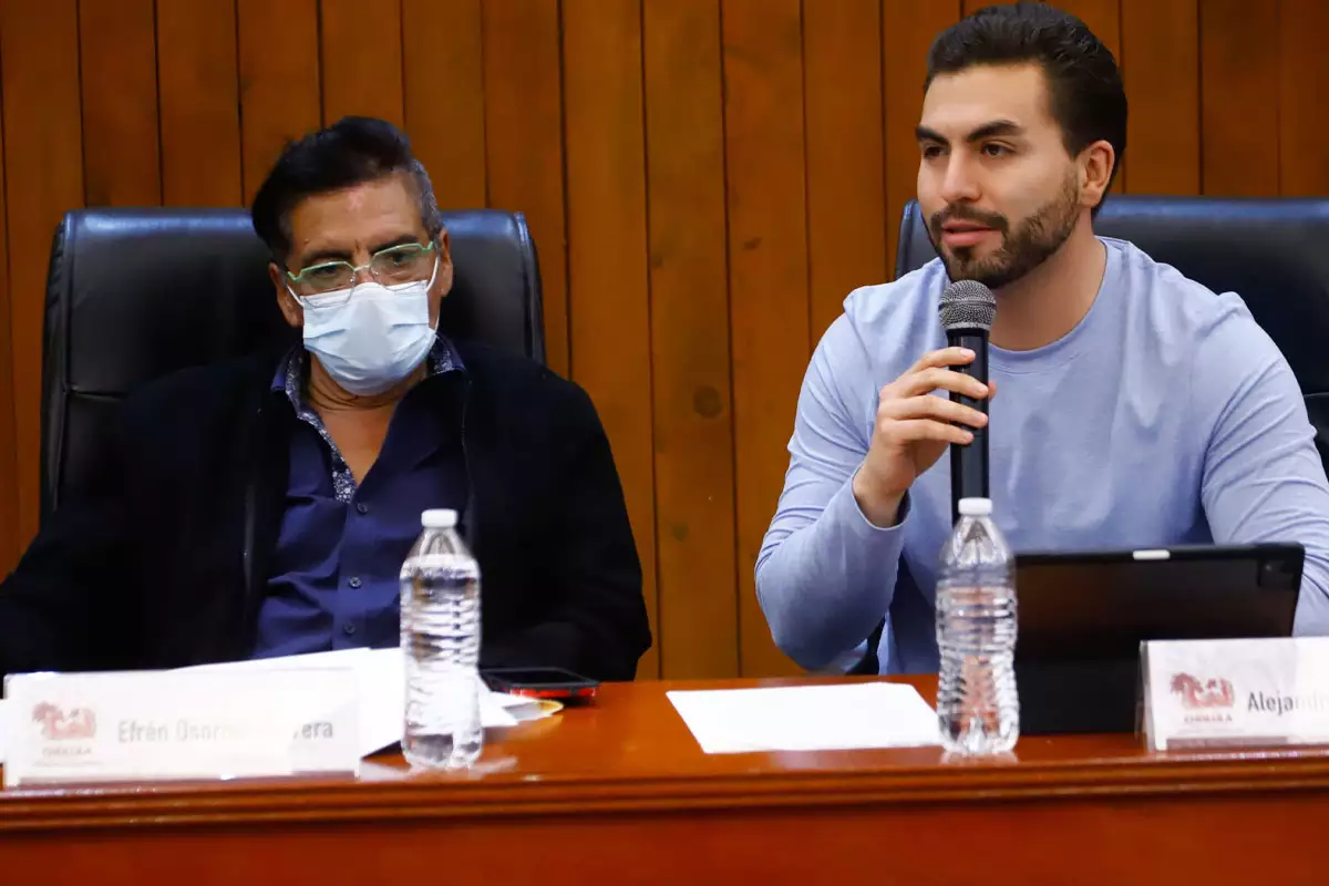 Tonantzin Fernández impulsa programa “Mujeres Heroínas” para fortalecer la economía de las jefas de familia 7 Tonantzin Fernandez impulsa programa Mujeres Heroinas para fortalecer la economia de las jefas de familia 1