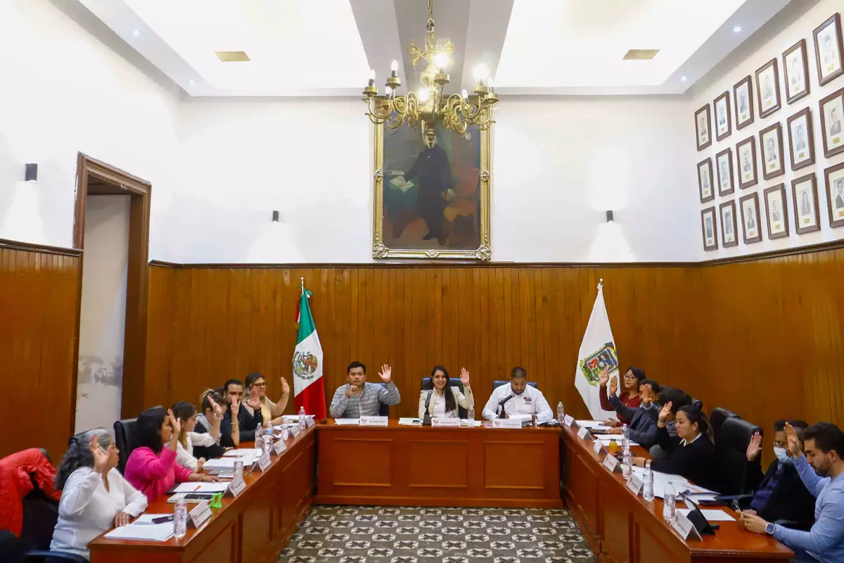 Tonantzin Fernández impulsa programa “Mujeres Heroínas” para fortalecer la economía de las jefas de familia 6 Tonantzin Fernandez impulsa programa Mujeres Heroinas para fortalecer la economia de las jefas de familia 5