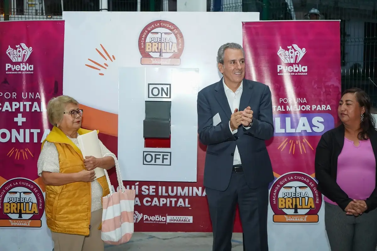 Trabaja Gobierno de la Ciudad día y noche para tener la capital en orden 1 Trabaja Gobierno de la Ciudad día y noche para tener la capital en orden