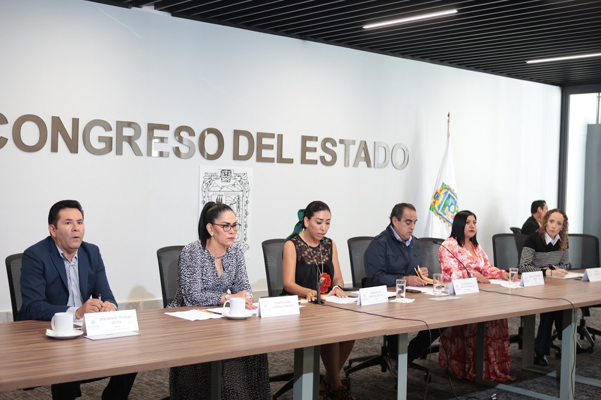 Usurpación de identidad y ciberasedio serán delitos, aprueban en Comisión del Congreso tipificarlos 1 Usurpación de identidad y ciberasedio serán delitos, aprueban en Comisión del Congreso tipificarlos