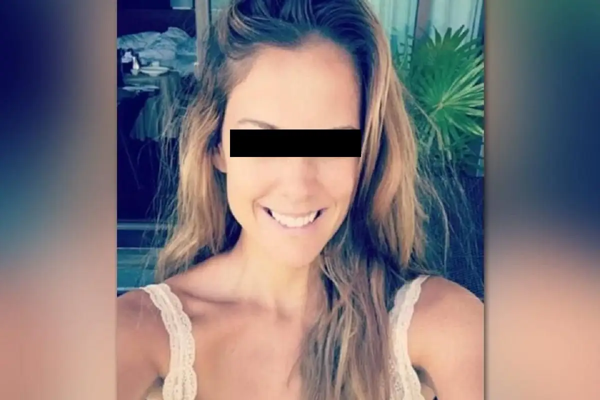 Vinculan a proceso a ‘Lady Racista’ por discriminación; deberá pagar casi 100 mil pesos 1 Vinculan a proceso a Lady Racista por discriminación