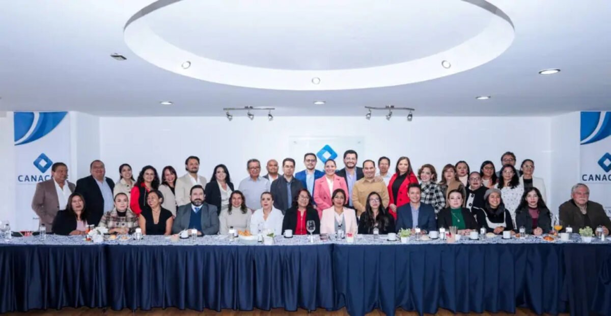 WhatsApp Image 2025 06 26 at 12.56.11 1