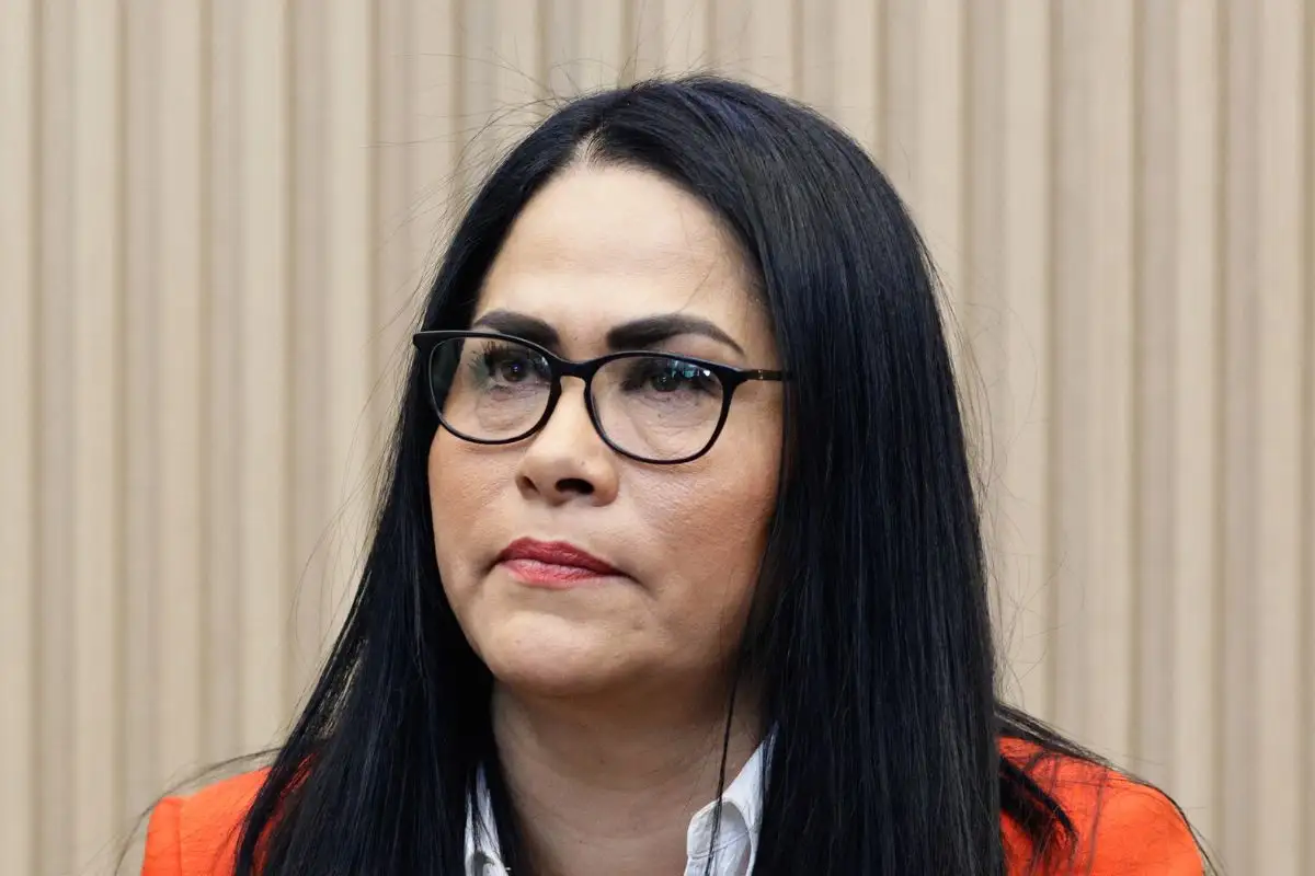 garantizar el acceso efectivo al aborto seguro en Puebla