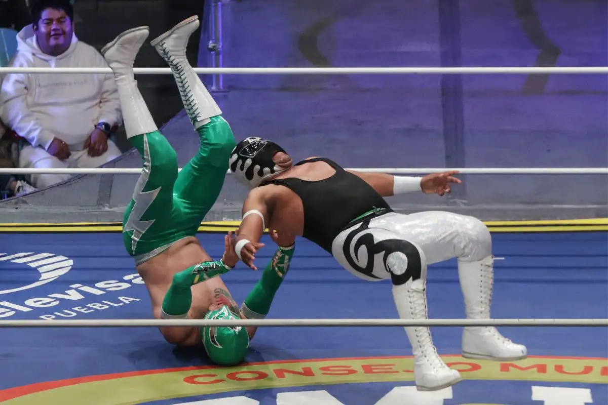 Actividades de verano en Puebla: fútbol, ballet, conciertos y recorridos turísticos 2 actividades de verano en Puebla 2025