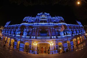 agresores y deudores alimentarios ya no podrán trabajar en el Ayuntamiento