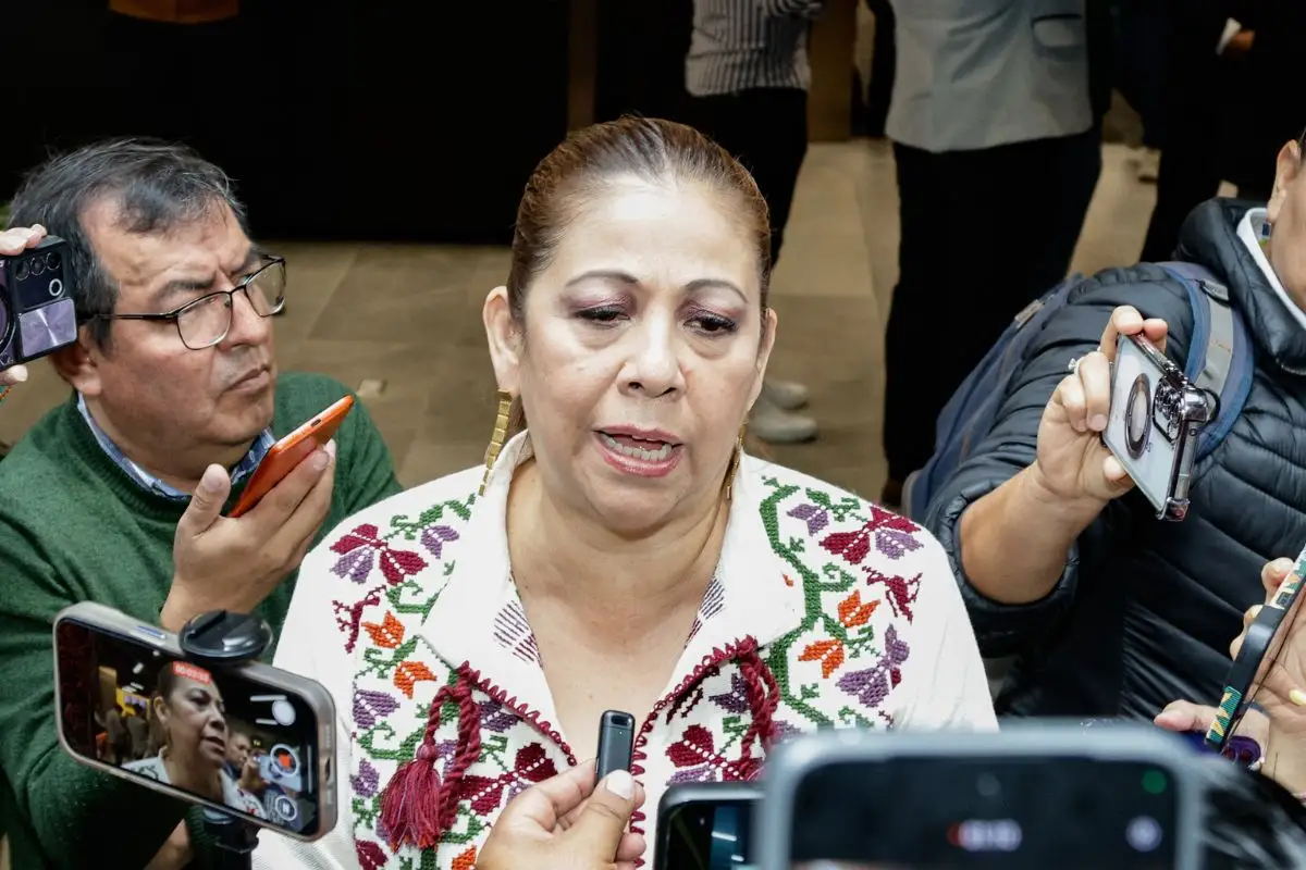 Exhortan a Agua de Puebla a comparecer cada cuatro meses ante el Congreso local