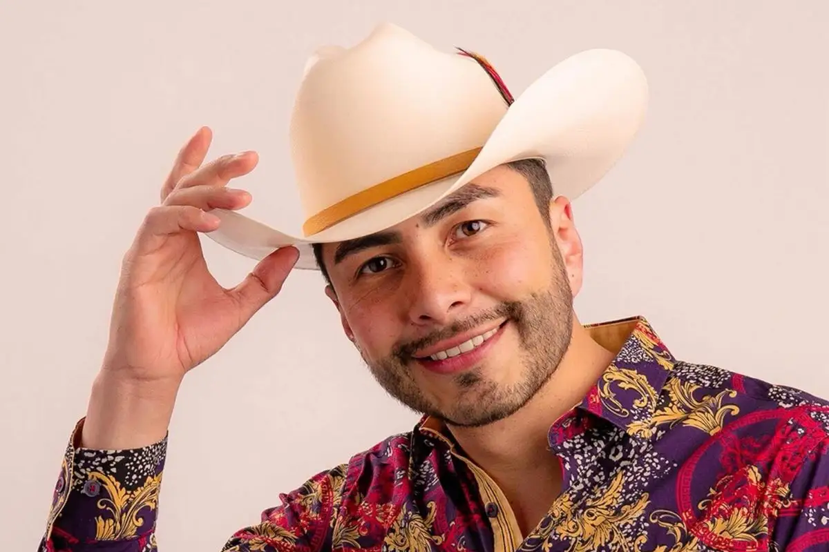 Alcalde de Cuyoaco se disculpa por videos que exhiben prepotencia y amenazas