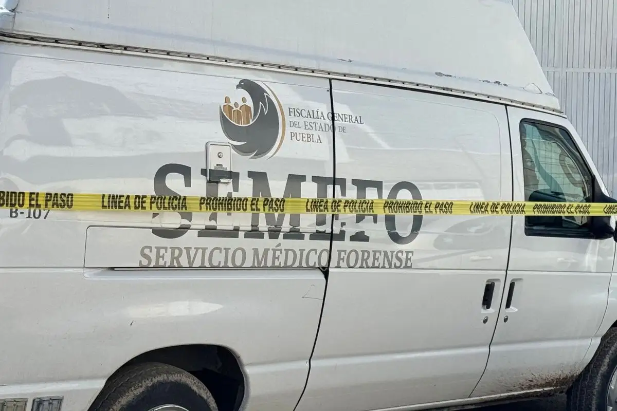 Matan a puñaladas a un joven en calles de Galaxia Bosques de Manzanilla 1 Joven muere apuñalado en Galaxia Bosques de Manzanilla