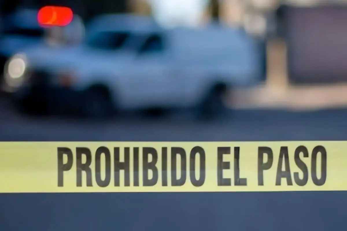 Balean a sujeto durante asalto en la Central de Abasto de Puebla; le roban 40 mil pesos 1 Balean a sujeto durante asalto en la Central de Abasto de Puebla; le roban 40 mil pesos