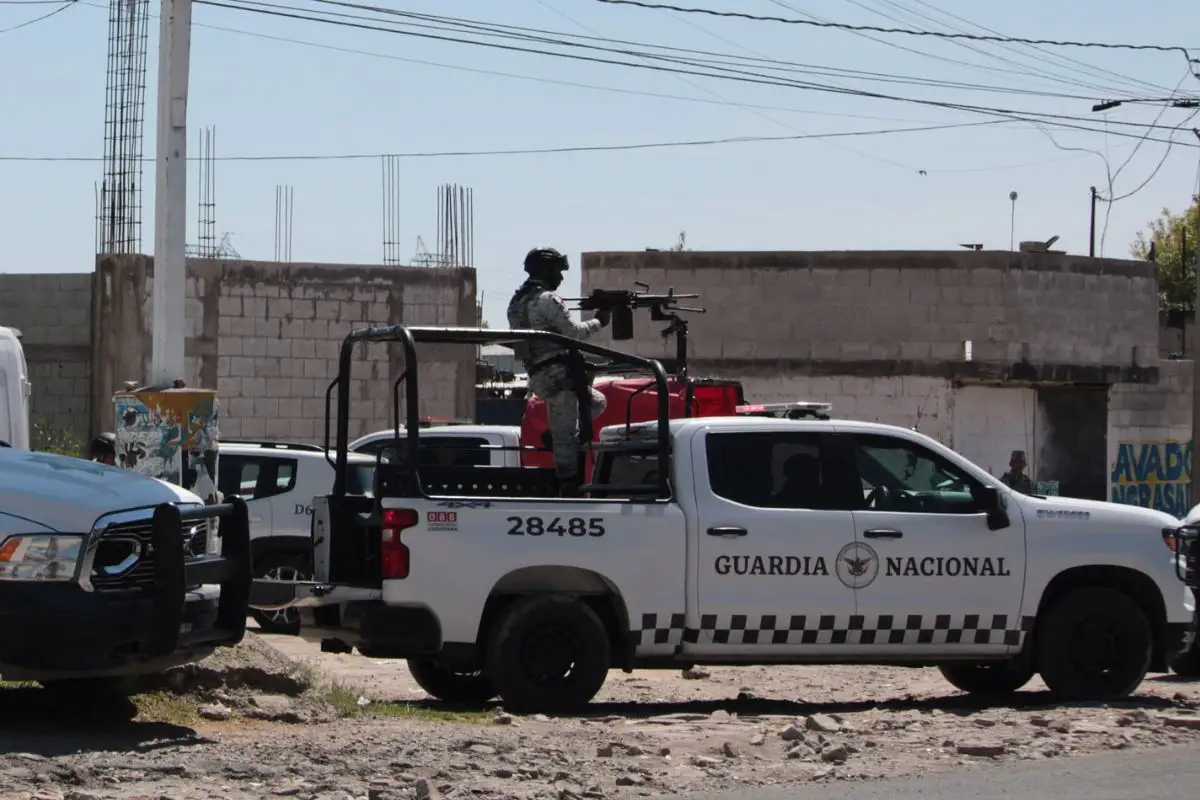 Asesinan a conductor de tráiler en intento de asalto en la Cuacnopalan-Oaxaca 1 Intento de asalto en la Cuacnopalan-Oaxaca deja tráiler muerto