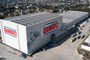 Bimbo invertirá en Puebla y seis estados 2 mil mdd