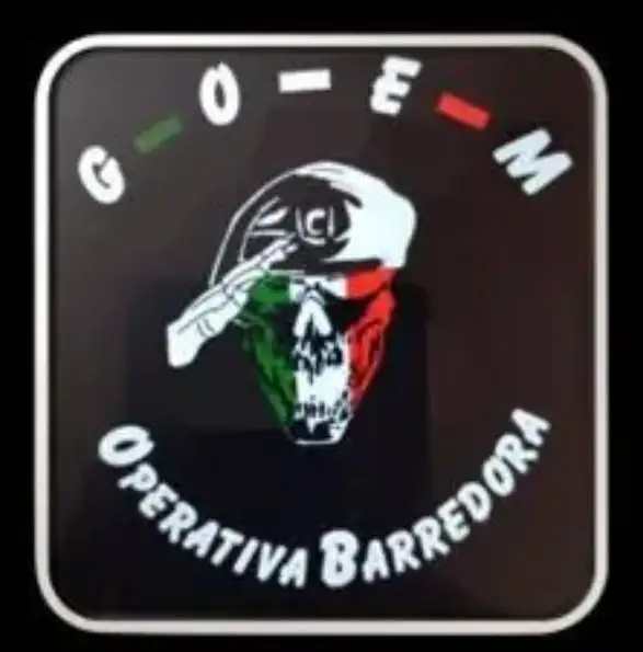 Sabemos dónde está la cabeza de La Barredora en Puebla: SSP