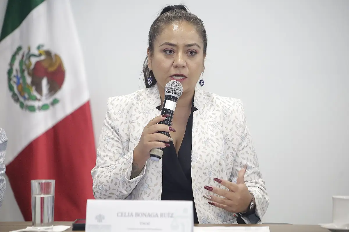 Proponen hasta 10 años de prisión por anuncios digitales que encubran delitos en Puebla