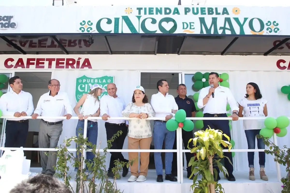 Centro Estratégico de Seguridad y Atención Turística