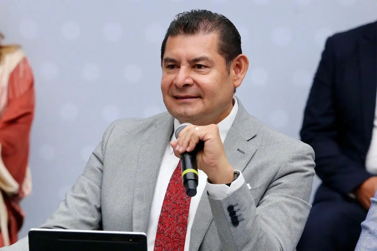 Cero tolerancia a la corrupción y a la impunidad en el Gobierno de Puebla 1 Cero tolerancia a la corrupción y a la impunidad en el Gobierno de Puebla
