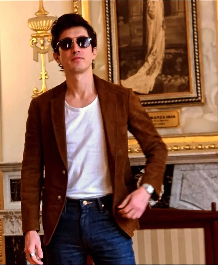 Estos son los conciertos en Puebla en julio 2025