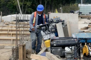 Construirán Universidad Rosario Castellanos de Medicina en Puebla en 2026