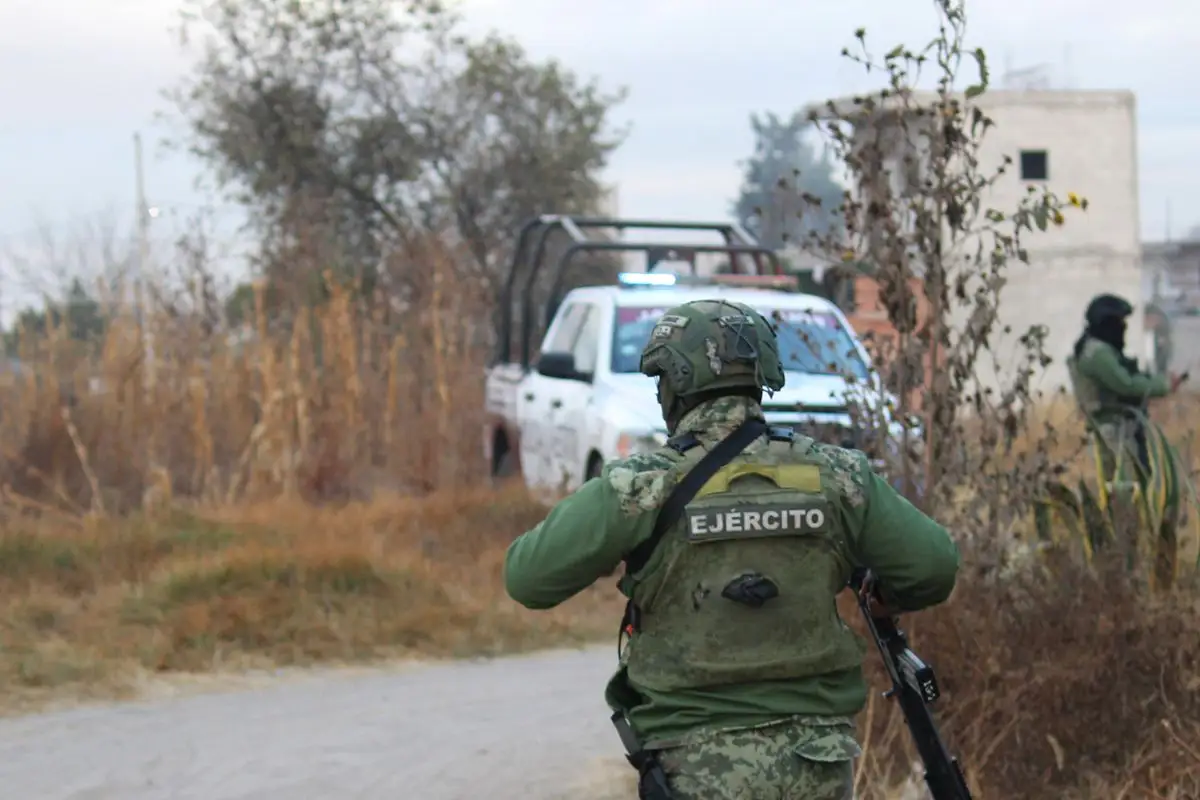 cuerpos calcinados en auto en Izúcar