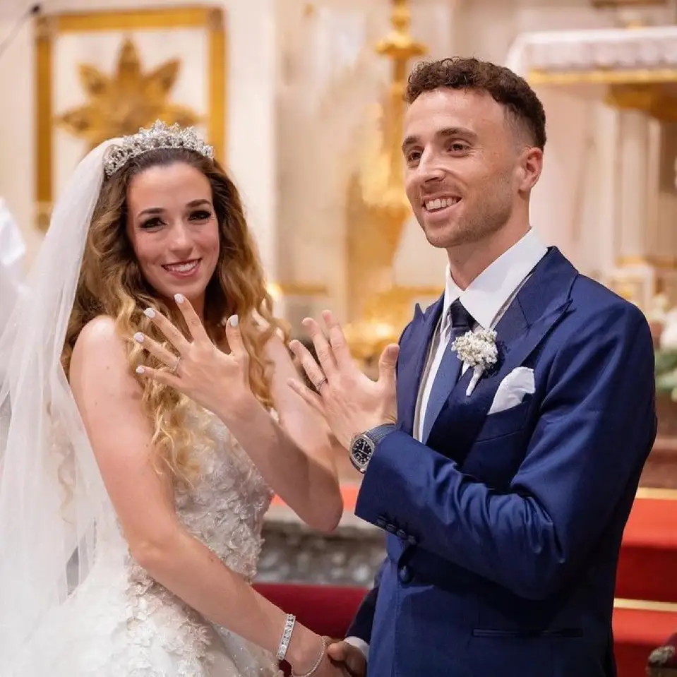 Diogo Jota: todo lo que sabemos sobre su muerte en trágico accidente