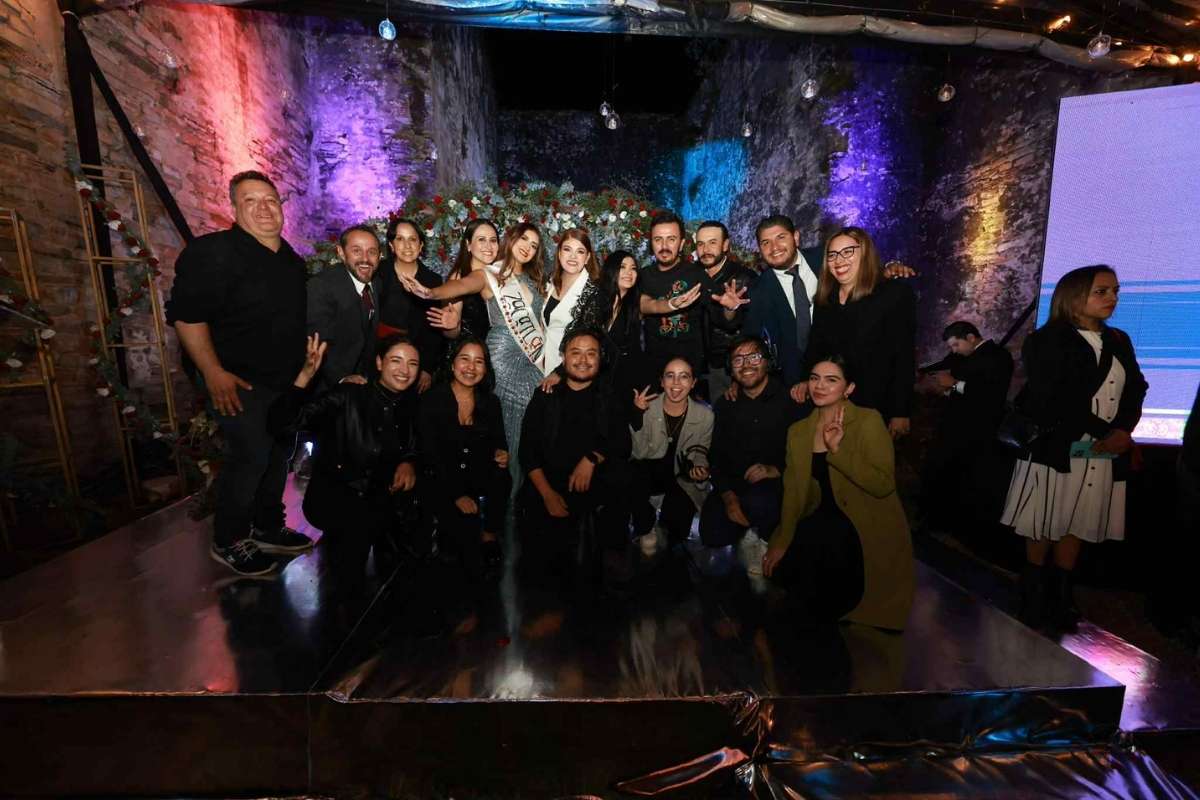 Bronco, Gabito Ballesteros y Pesado en la Feria de la Manzana de Zacatlán 2025: fechas, boletos y horarios