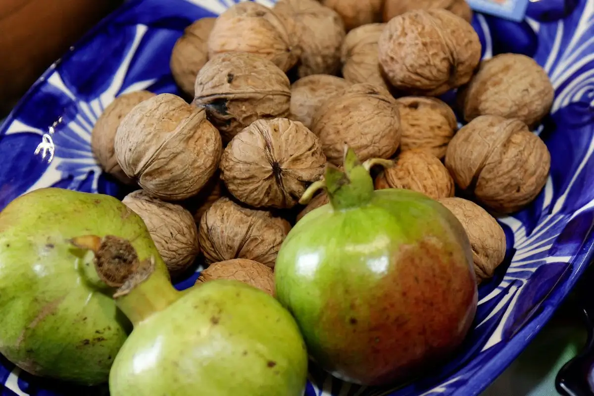 ¿Cuándo y dónde será el Festival Chile en Nogada?