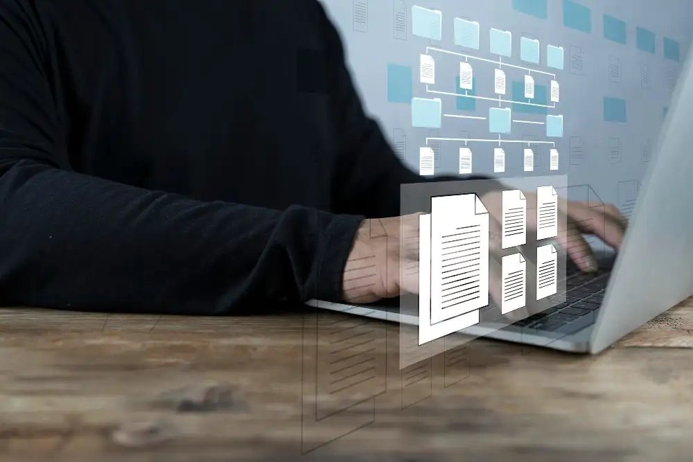 Secretaría Anticorrupción absorberá funciones del ITAIPUE