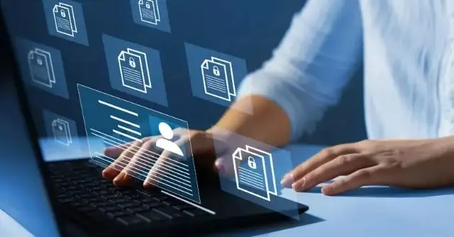 Secretaría Anticorrupción absorberá funciones del ITAIPUE