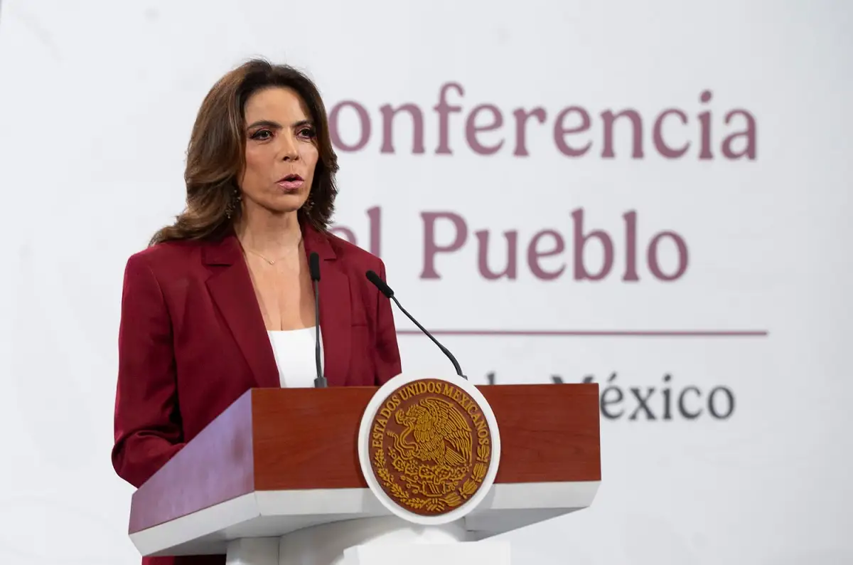 Gran Sorteo del 15 de septiembre: así es el billete