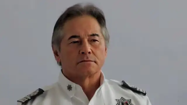 Hernán Bermúdez Requena 