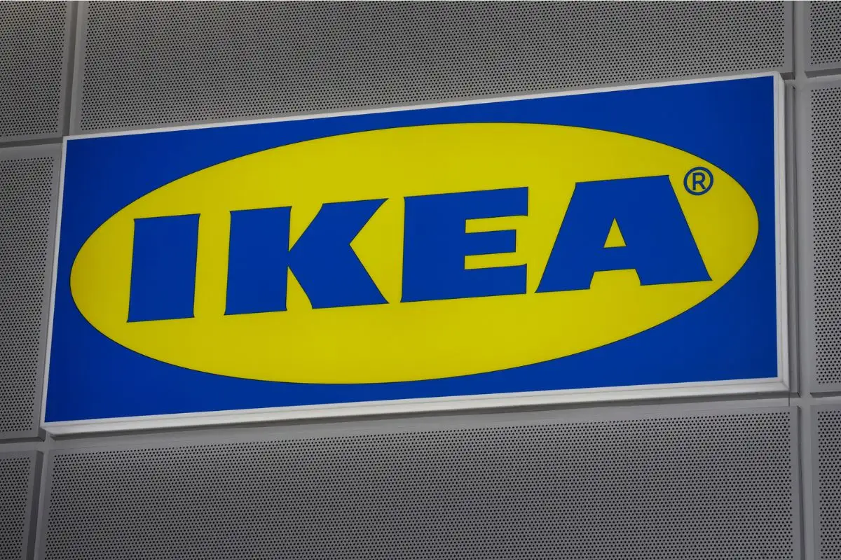 IKEA se suma como patrocinador del Club Puebla para el Apertura 2025