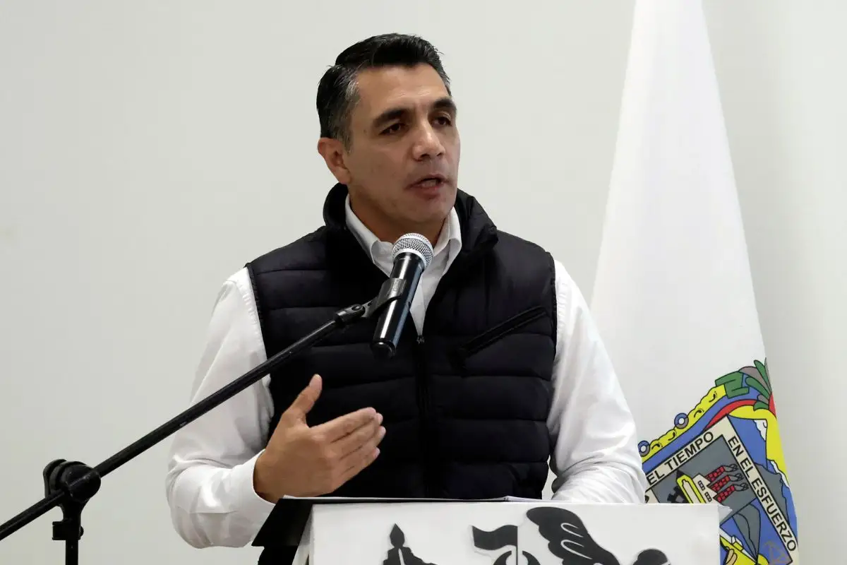 Disminuye incidencia delictiva en la ciudad de Puebla