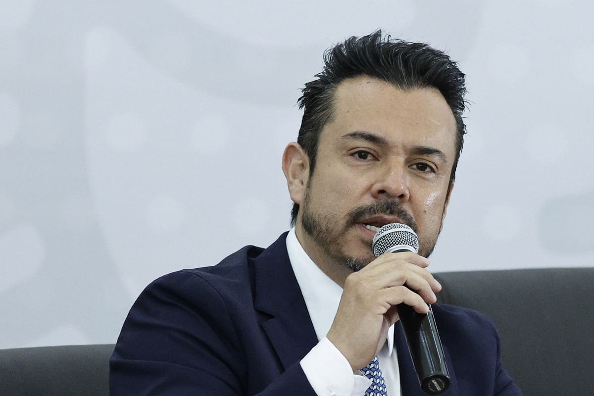 Cabildo de San Pedro Cholula alista sanción contra el síndico municipal