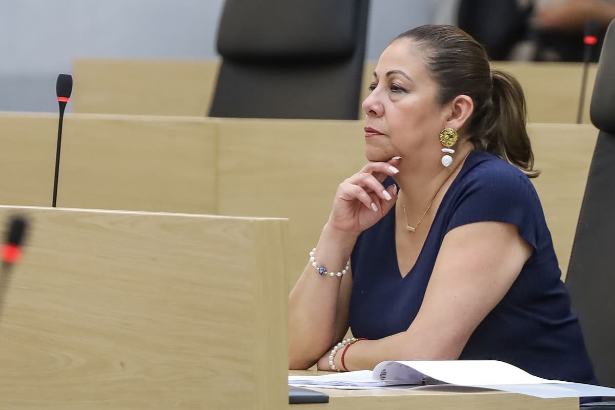 Reformas que marcaron el segundo periodo legislativo en Puebla: Regulación de motos, Ciberasedio y viviendas