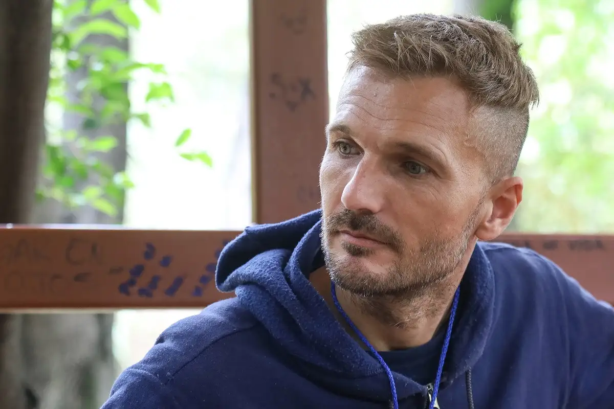 los personajes callejeros de Puebla