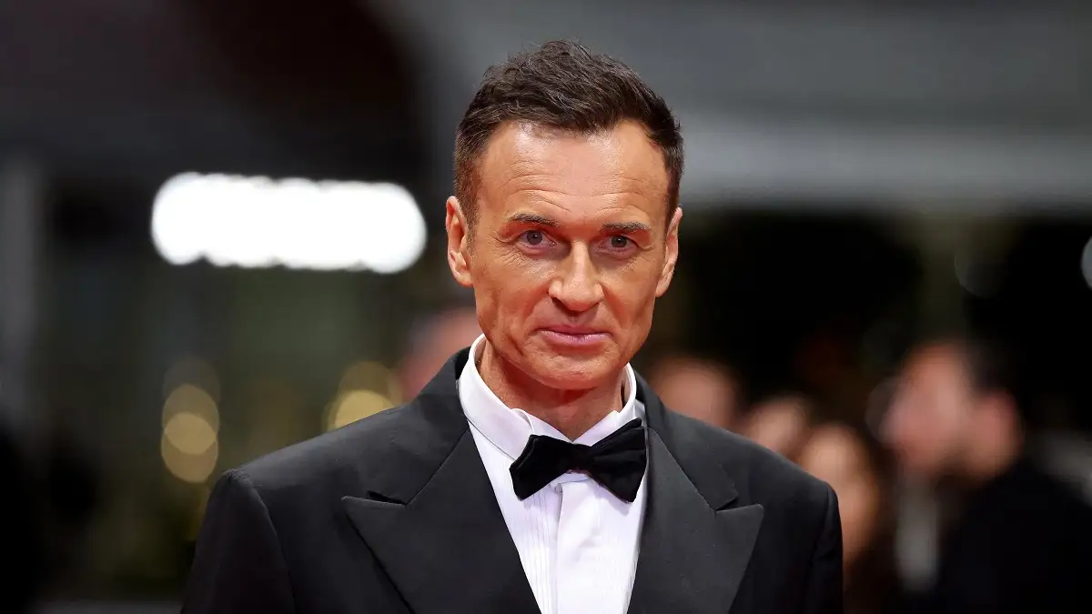 Julian McMahon, actor de Nip/Tuck, Los 4 Fantásticos y Charmed, fallece a los 56 años 2 Julian McMahon, actor de Nip/Tuck, Los 4 Fantásticos y Charmed, fallece a los 56 años