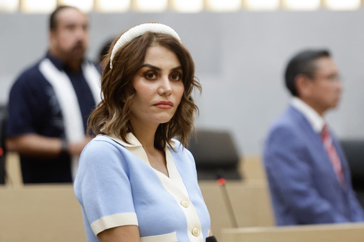 Gestación subrogada en Puebla: una regulación sin garantías para mujeres gestantes ni menores