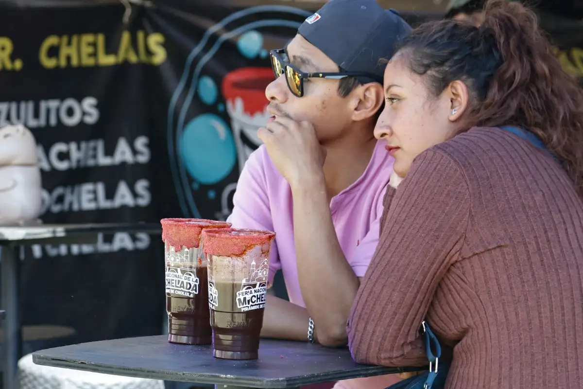 Clausuran 256 negocios con venta irregular de alcohol