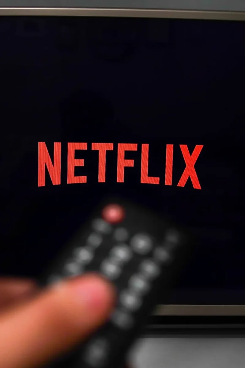 Netflix elimina plan básico