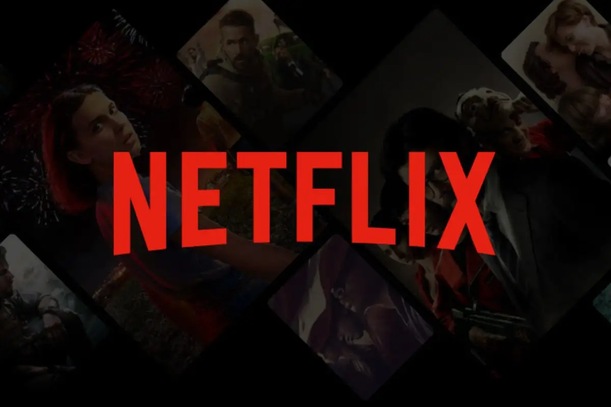 Netflix elimina plan básico: ¿Qué pasará con usuarios que tengan esta suscripción en México? 1 Netflix elimina plan básico