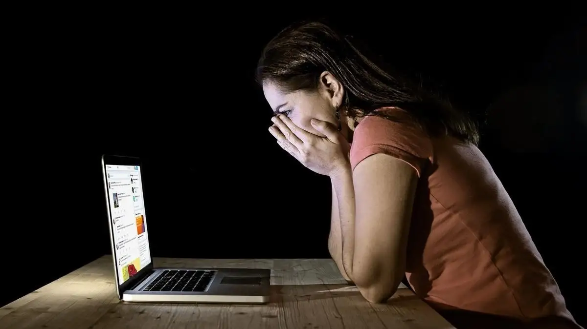 Entra en vigor nueva redacción del ciberasedio en Puebla