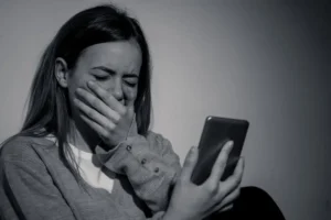 Entra en vigor nueva redacción del ciberasedio en Puebla