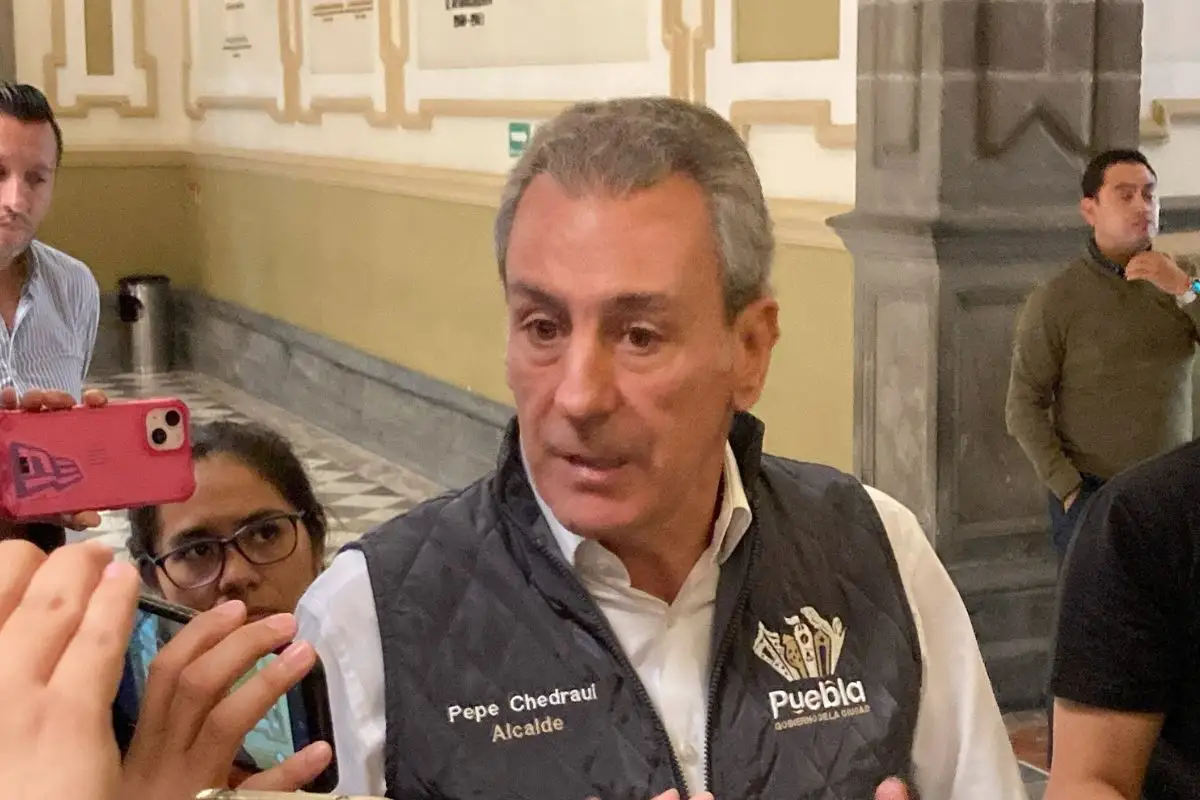 Detectan pagos sin contrato en Comunicación Social