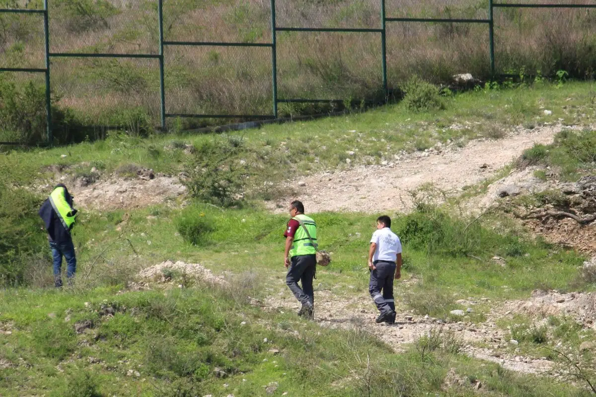 Riña en Xicotepec termina con dos muertos a machetazos 1 pelea en Xicotepec