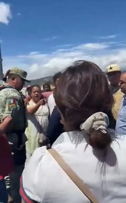 síndica de Acultzingo