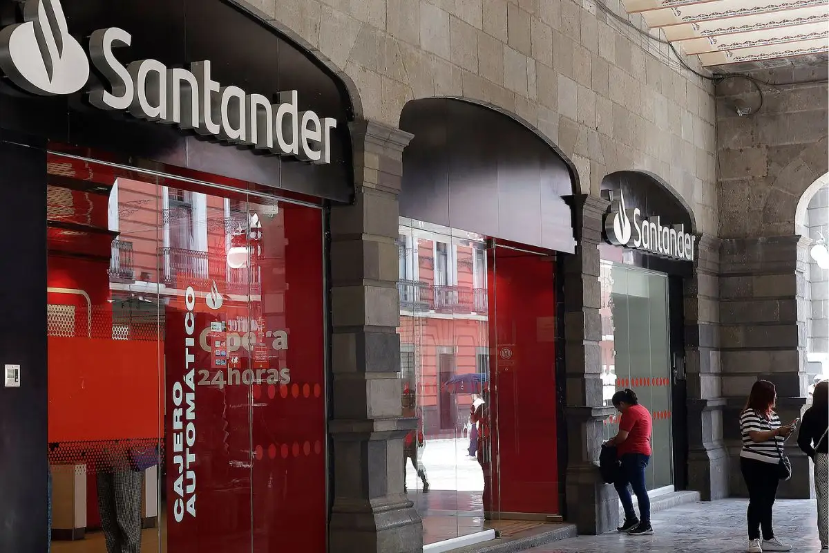 PRI propone crear Policía de Caminos Estatales y eliminar comisiones bancarias 3 PRI propone crear Policía de Caminos Estatales y eliminar comisiones bancarias